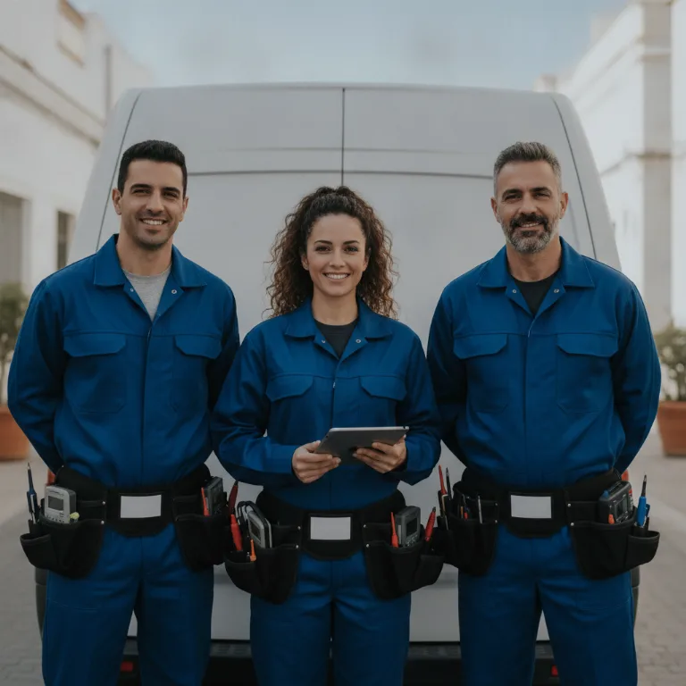 Consulente Compliance NIS2 DORA team a Reggio nell'Emilia